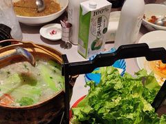 -炉忆家宴(京东店)