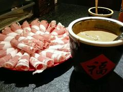 -有料儿铜锅(白堤路店)