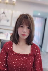 -TSO 慕尚·微潮派