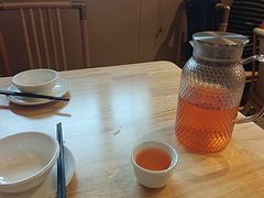 -将军府·鸡毛店(武侯祠店)
