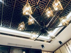 -荟廷·晶萃(陆家嘴尚悦湾店)