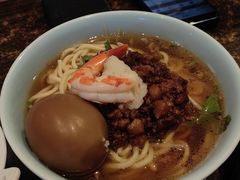 -度小月(百老汇美食街店)