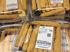 -山姆会员商店(上海浦东店)
