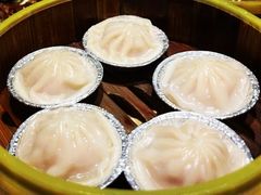 -蒸武门·广式茶点(金宝莱店)