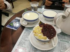 -仁信老铺(华盖路店)