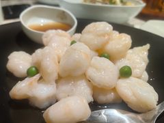 -和满堂·经典本帮菜(川沙古镇店)