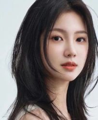 -AFA Hair studio·女士发型设计