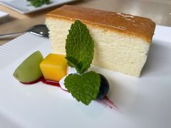 -拾号牛扒(海雅缤纷城店)