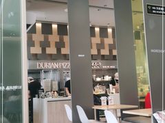 大堂-乐凯撒披萨(福田COCOPark店)