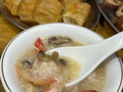 -丰烟起(象兴路店)