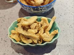 -通思密(CentralWorld Fl 3)