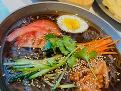 -范儿·嫂子烤肉·精致炭火烤肉(长治路店)