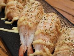 -藤原布二·八佰善会席料理(奥体店)