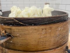 -晓友烧麦(光华村店)