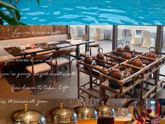 -德悦高风味餐厅