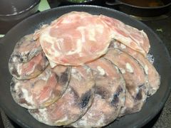 -呷哺呷哺(悦荟广场店)