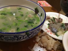 -山沟沟炒鸡(颐灏·海怡名都店)