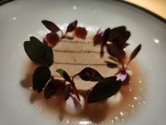 -泰安门Taian Table(镇宁路店)