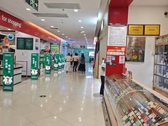 -嘉荣SPAR超市(家和城广场店)