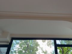 -苏皖工长俱乐部