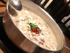 -有家酸菜鱼(苏州绿宝广场店)