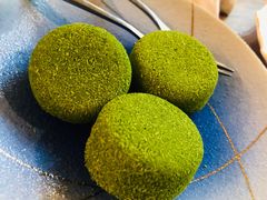 -森味薪火烧•烧鸟居酒屋•日本料理(望京店)