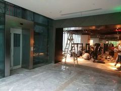 -VIP 威尔仕健身·游泳(嘉华中心店)