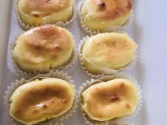 -幸福西饼面包茶饮(车公庙店)