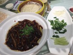 -和记小菜(七宝店)