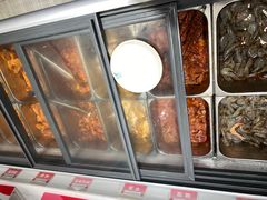 -玫瑰花园自助烤肉(顺义鑫海韵通店)