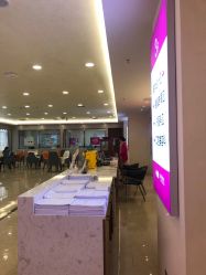 点击看大图 -长沙雅美医疗美容医院