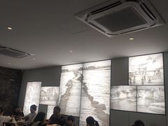 -同心楼(解放北路店)