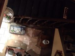 iphone_upload_pic-芳满庭·江浙小馆(1912店)