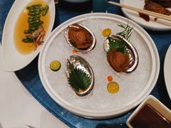 -圆苑(静安寺店)