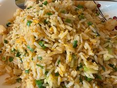 -五缘湾凯悦酒店·悦饗中餐厅