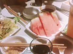 -海底捞火锅(亲子主题北金鹰店)