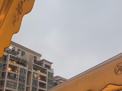 -蛙小侠(珠海华发商都店)