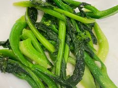 -味友味港印记(厦门集美银泰百货店)