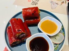 -虾饺妹·酒家(海珠广场店)