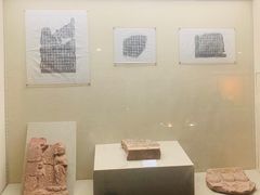 -乐山市博物馆