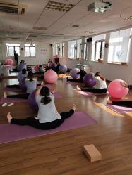 点击看大图 -爱尔乐美孕产瑜伽·普拉提