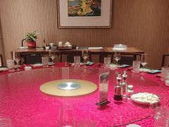 -阿伟海鲜楼·福建菜(延寿店)