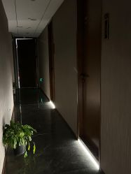 -美健盛世·美容SPA连锁