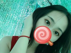 -成都梵高星空艺术馆(春熙路旗舰店)