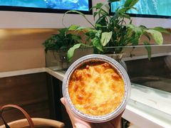 -嘉和一品粥(魏公村店)