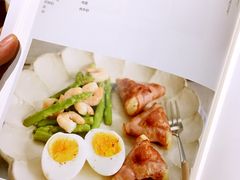 -漓江书院(三祺广场店)