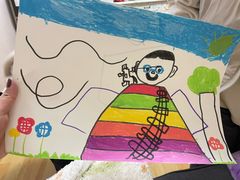 -好宜家眼视光·蔡司店(临汾店)