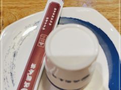 -满园烤鸭·春饼(丰科路万达店)
