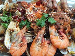 -海之味海鲜大咖·家常菜