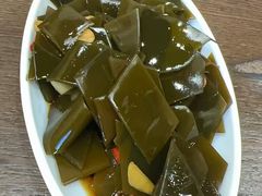 -掌上鲜(南顺城街店)